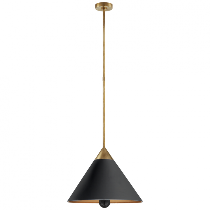 Cleo Pendant
