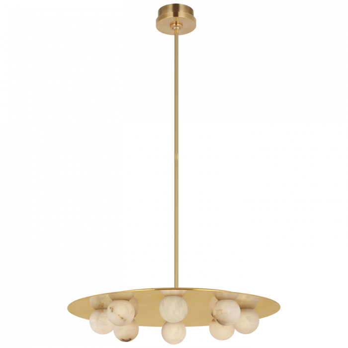 Pertica