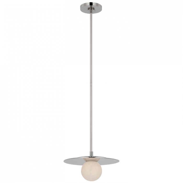 Pertica 12" Disc Pendant
