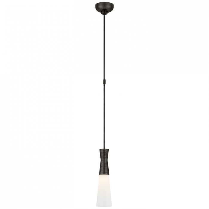 Utopia Small Pendant
