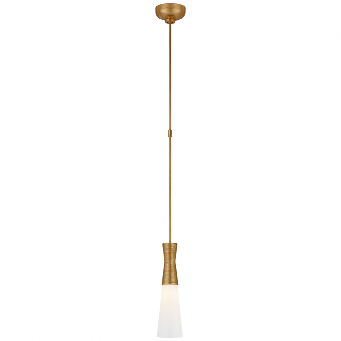 Utopia Small Pendant