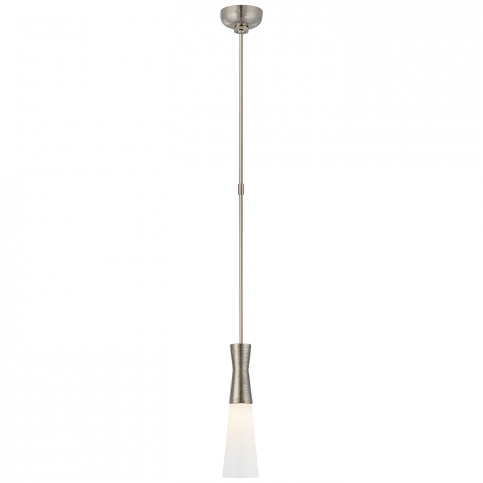 Utopia Small Pendant