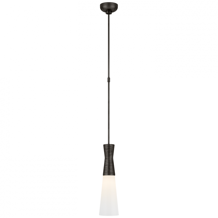 Utopia Medium Pendant