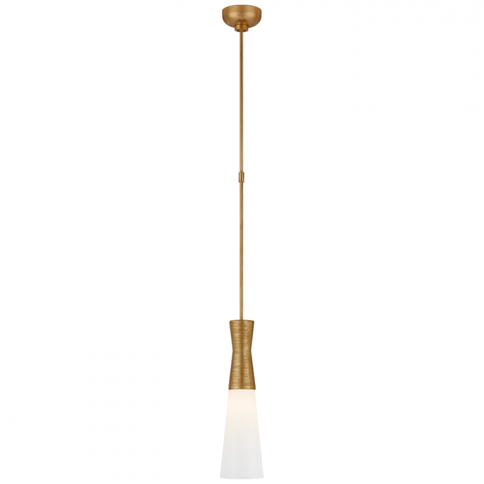 Utopia Medium Pendant