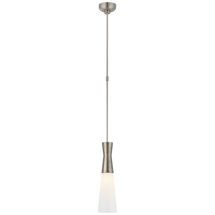 Utopia Medium Pendant