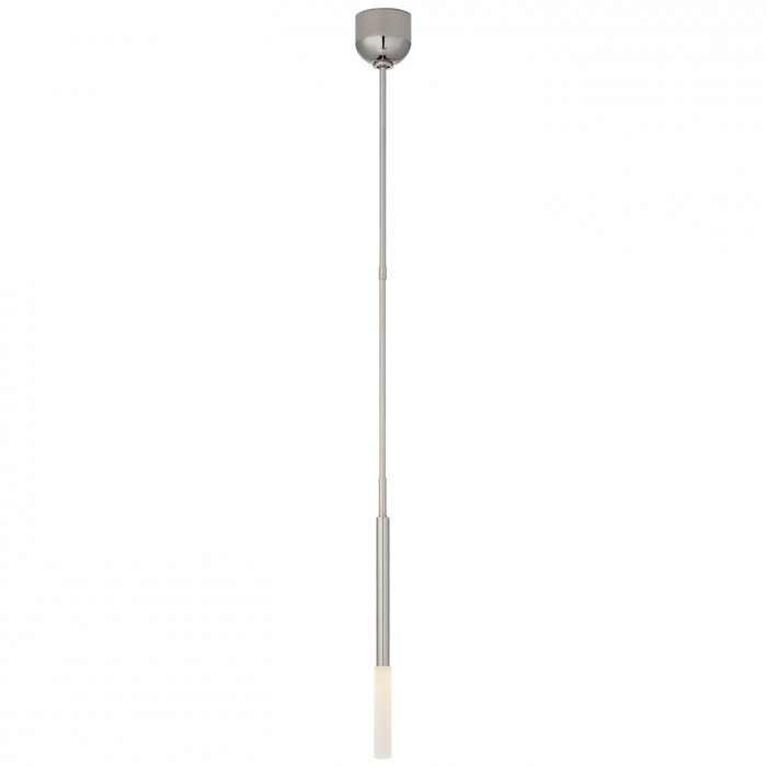 Rousseau Single Pendant