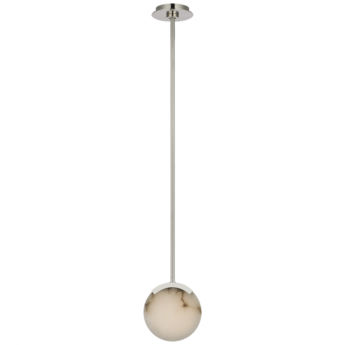 Melange 7" Pendant