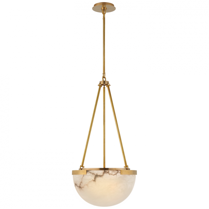 Melange Small Pendant