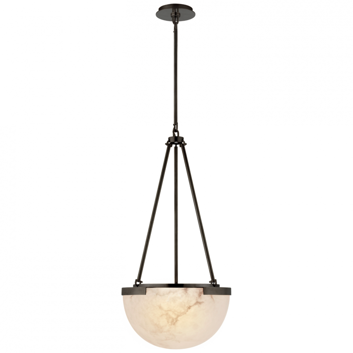 Melange Small Pendant