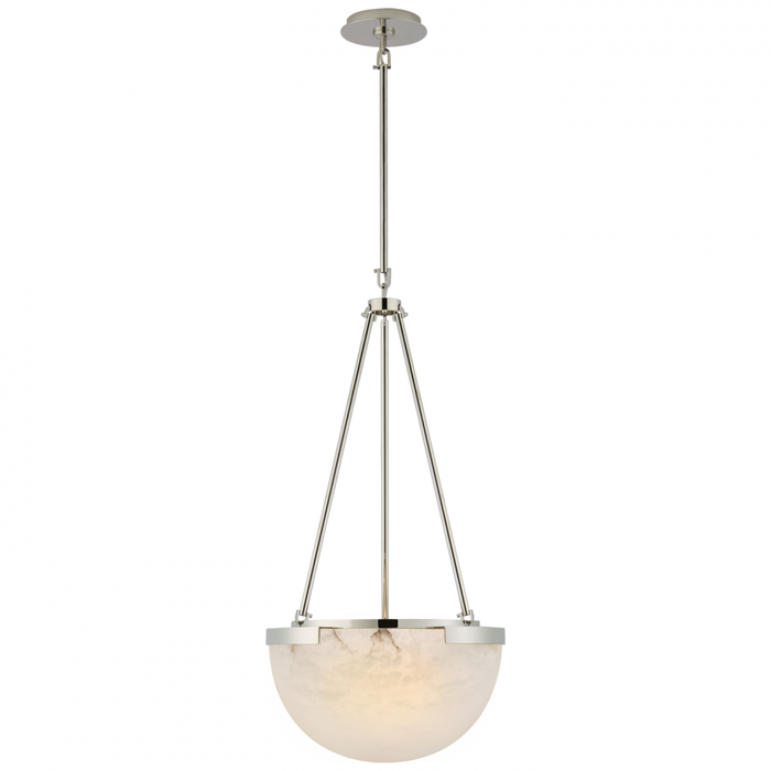 Melange Small Pendant