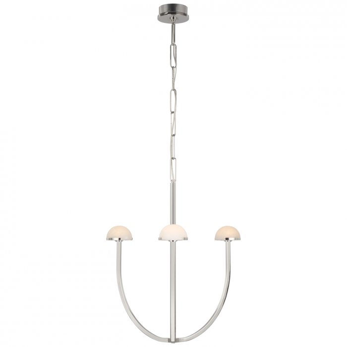 Pedra Medium Chandelier