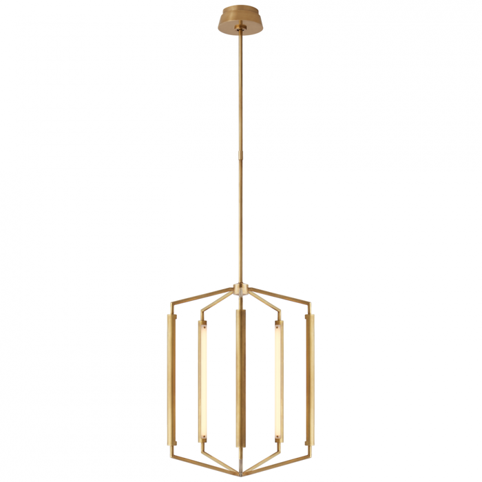 Appareil Medium Lantern