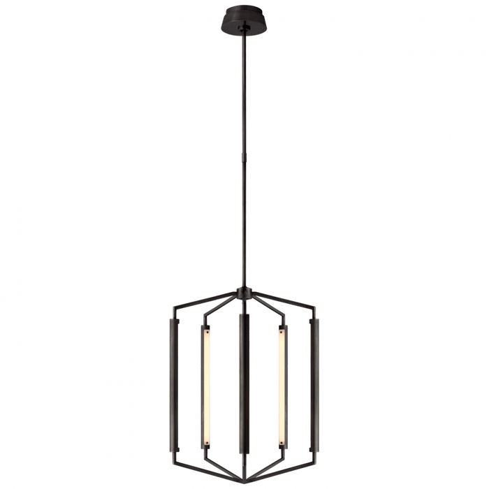 Appareil Medium Lantern