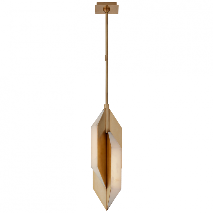 Ophelion Small Pendant