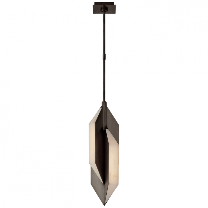 Ophelion Small Pendant