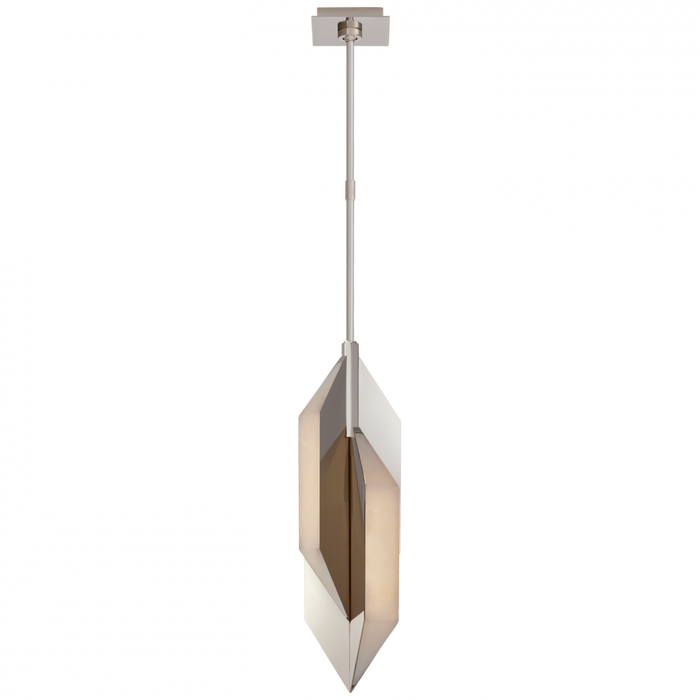Ophelion Small Pendant