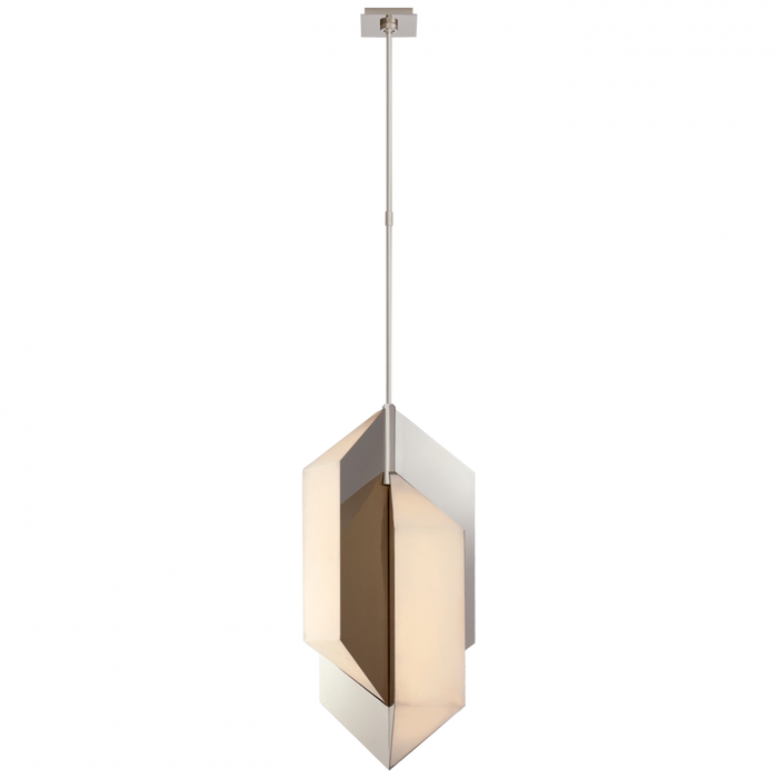 Ophelion Medium Pendant