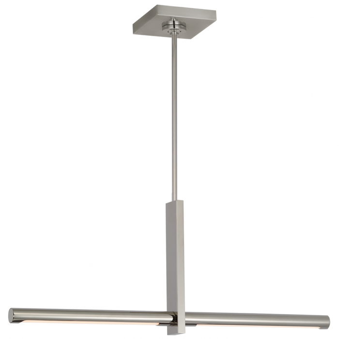 Axis 24" Linear Pendant