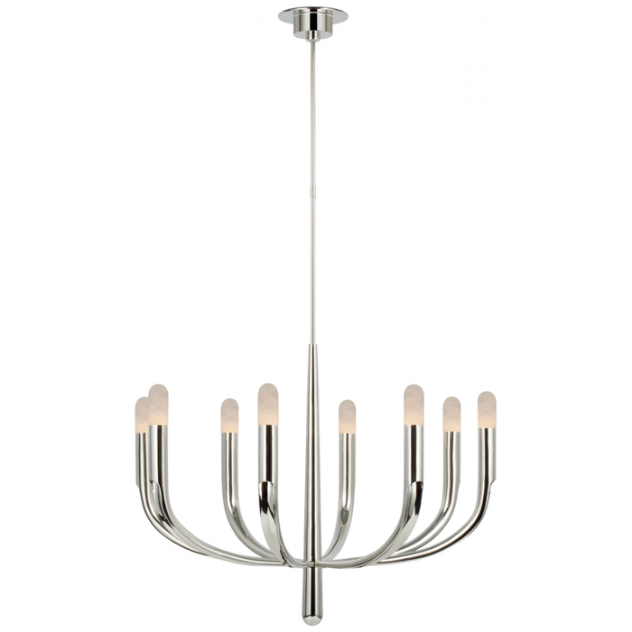 Verso Large Chandelier