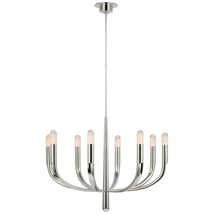 Verso Large Chandelier