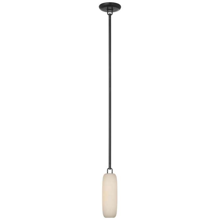Formosa 11" Single Pendant
