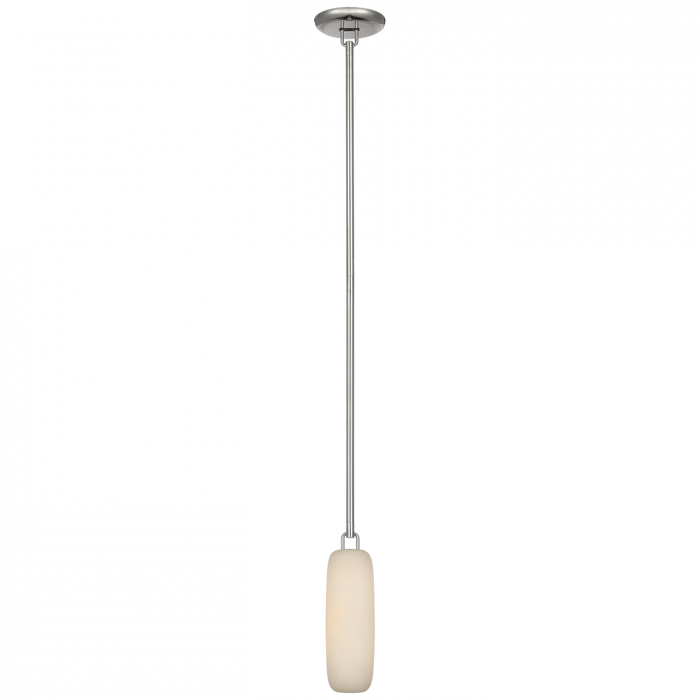 Formosa 11" Single Pendant
