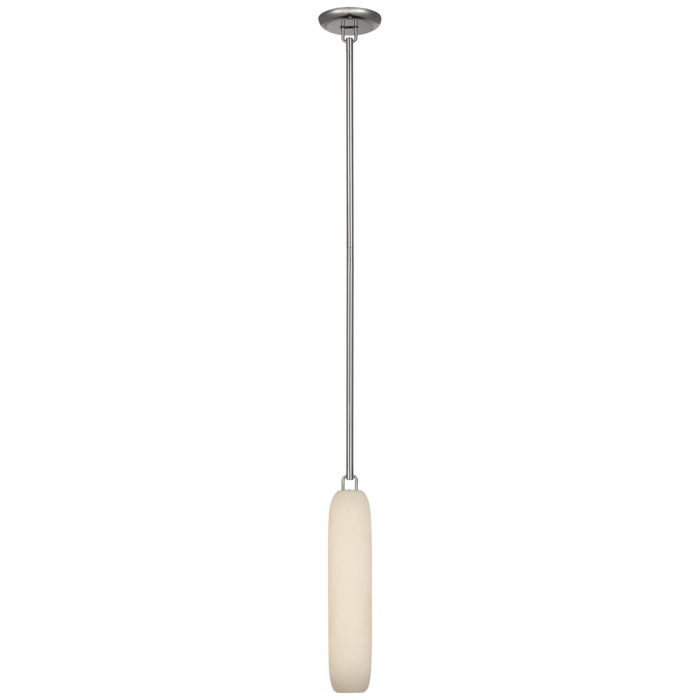 Formosa 17" Single Pendant