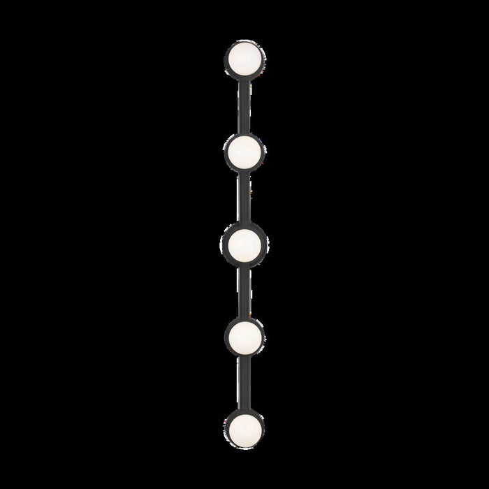 Nodes Extra Large Vanity