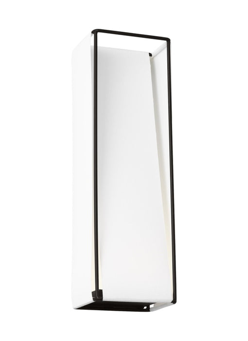 Velero Medium Sconce