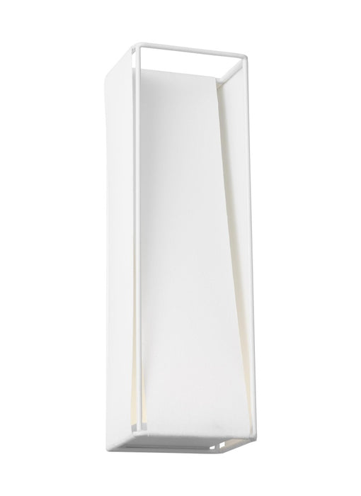 Velero Medium Sconce