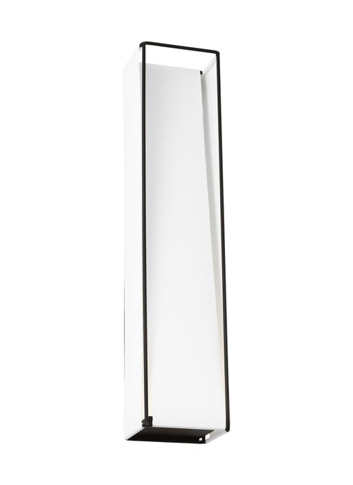Velero Large Sconce