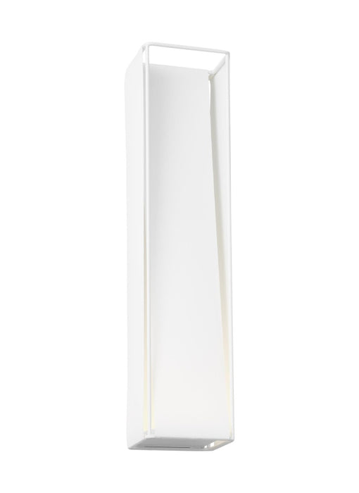 Velero Large Sconce
