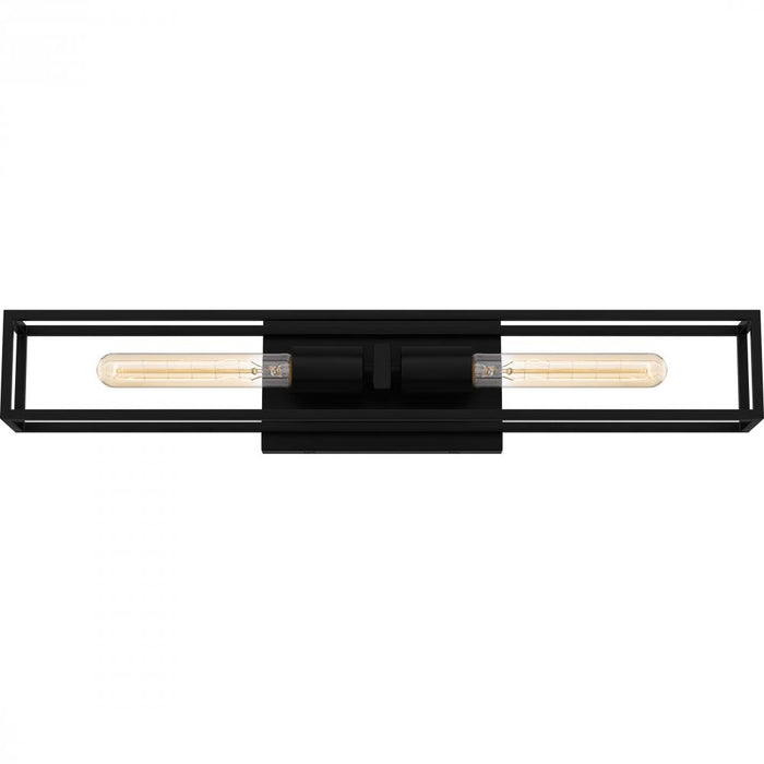 Leighton Bath Light