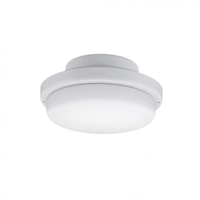 TriAire Custom Marine Grade Ceiling Fan Correlated Color Temperature (CCT) Select LED Light Kit