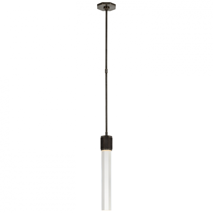 Fascio Single Pendant