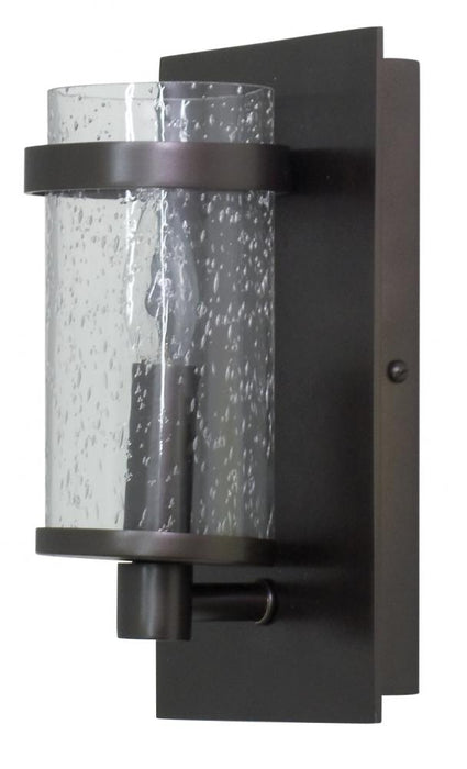 Lake Shore Wall Sconce