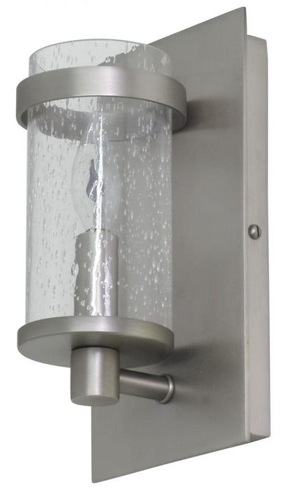 Lake Shore Wall Sconce