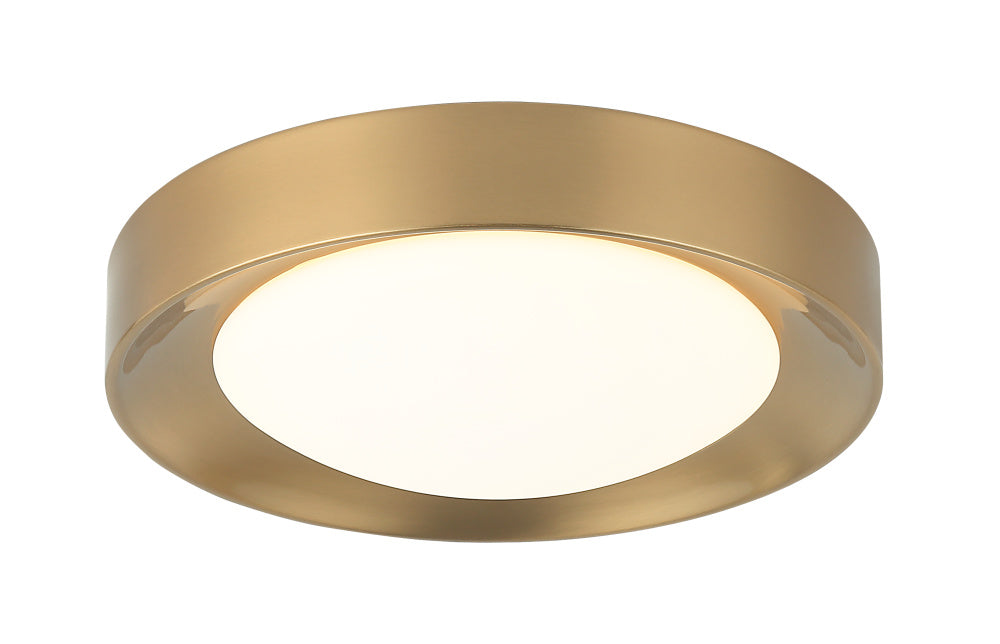 Essene Ceiling Mount