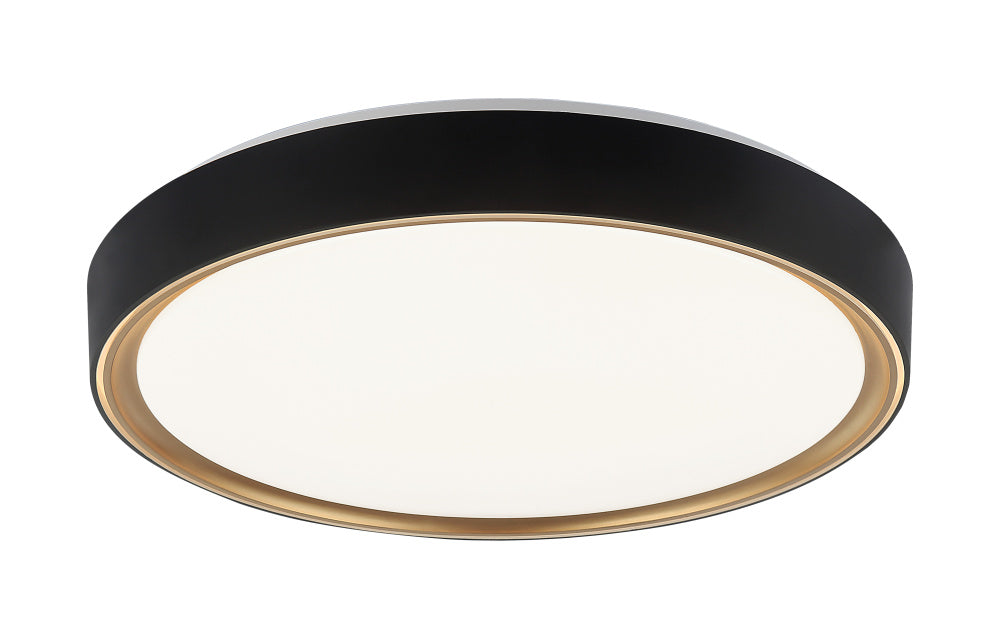 Alamus Ceiling Mount