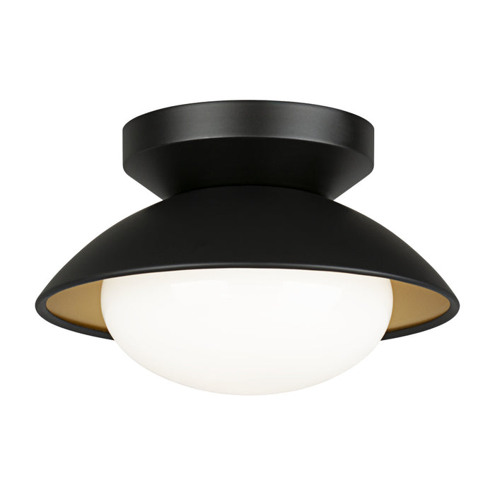 HATLEY Ceiling Mount