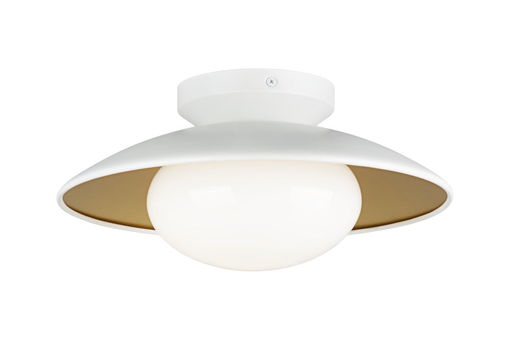 HATLEY Ceiling Mount