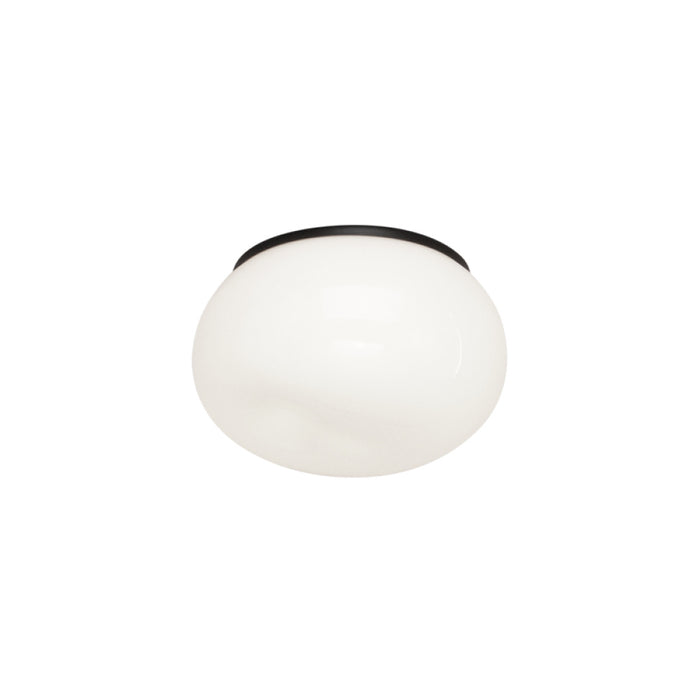 GELASIN Flush Mounts