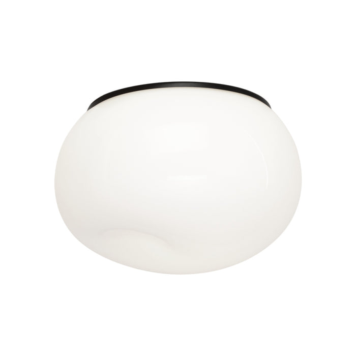 GELASIN Flush Mounts