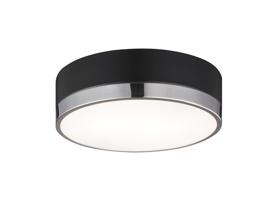 Trydor Ceiling Mount