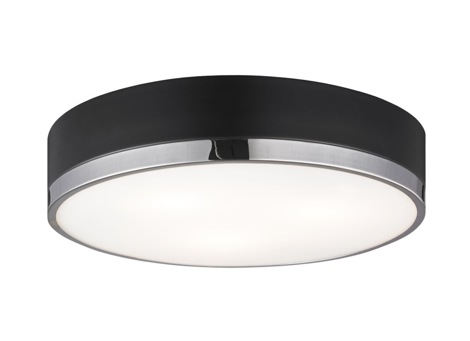 Trydor Ceiling Mount