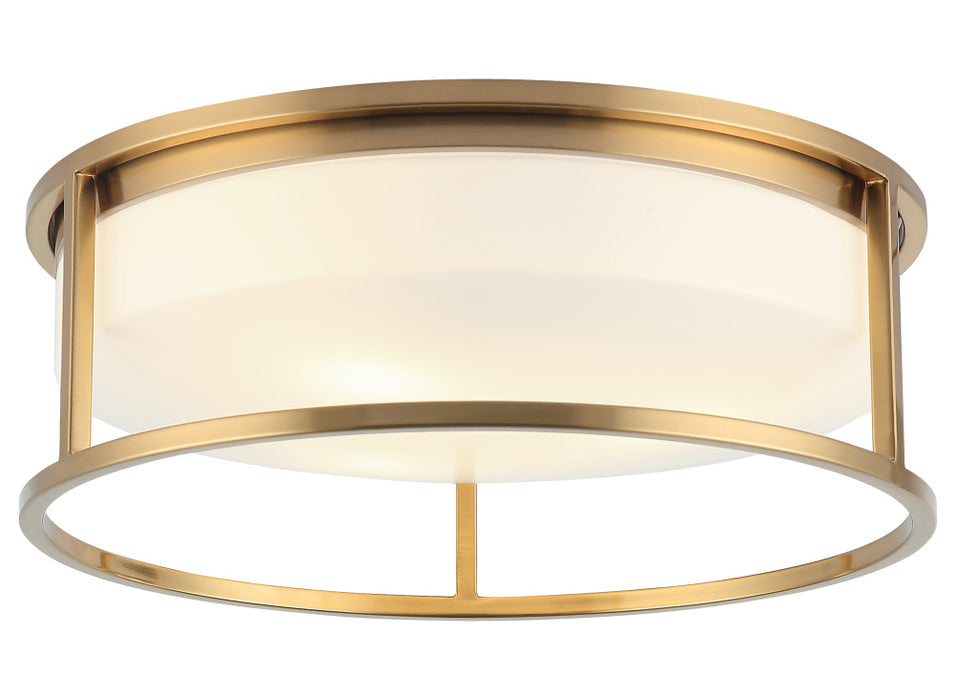 Framerton Ceiling Mount