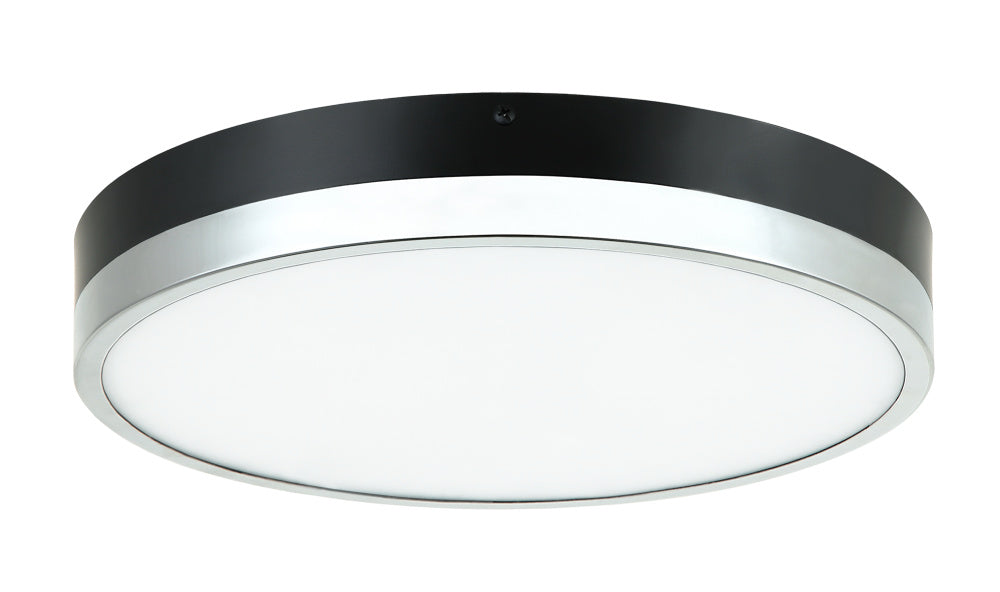 Tone Ceiling Mount