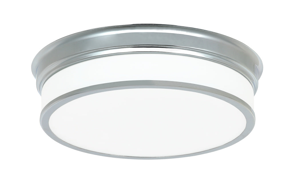 Navo Ceiling Mount