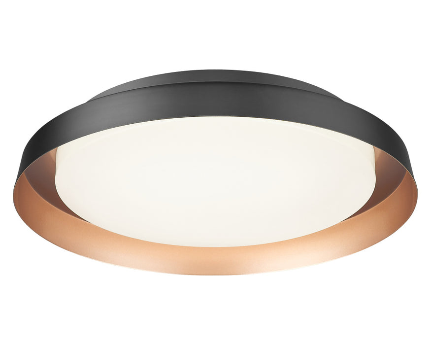 Vieno Flush Mounts
