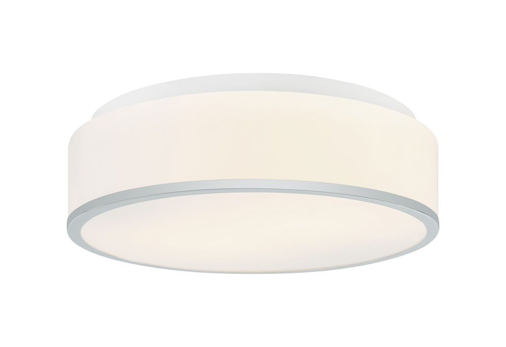 Echo Ceiling Mount